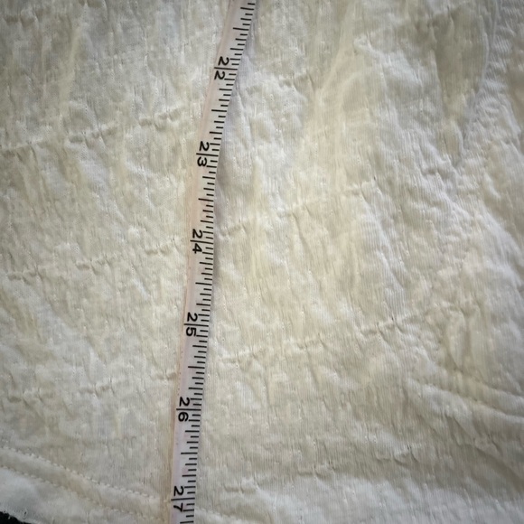 Free People Romper size L - Picture 4 of 5